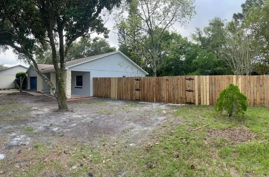 2942 N Chickasaw Trail, Orlando, FL 32817 - Image #2