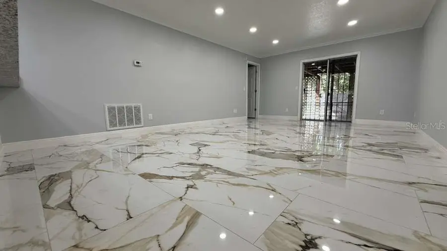 2942 N Chickasaw Trail, Orlando, FL 32817 - Image #3