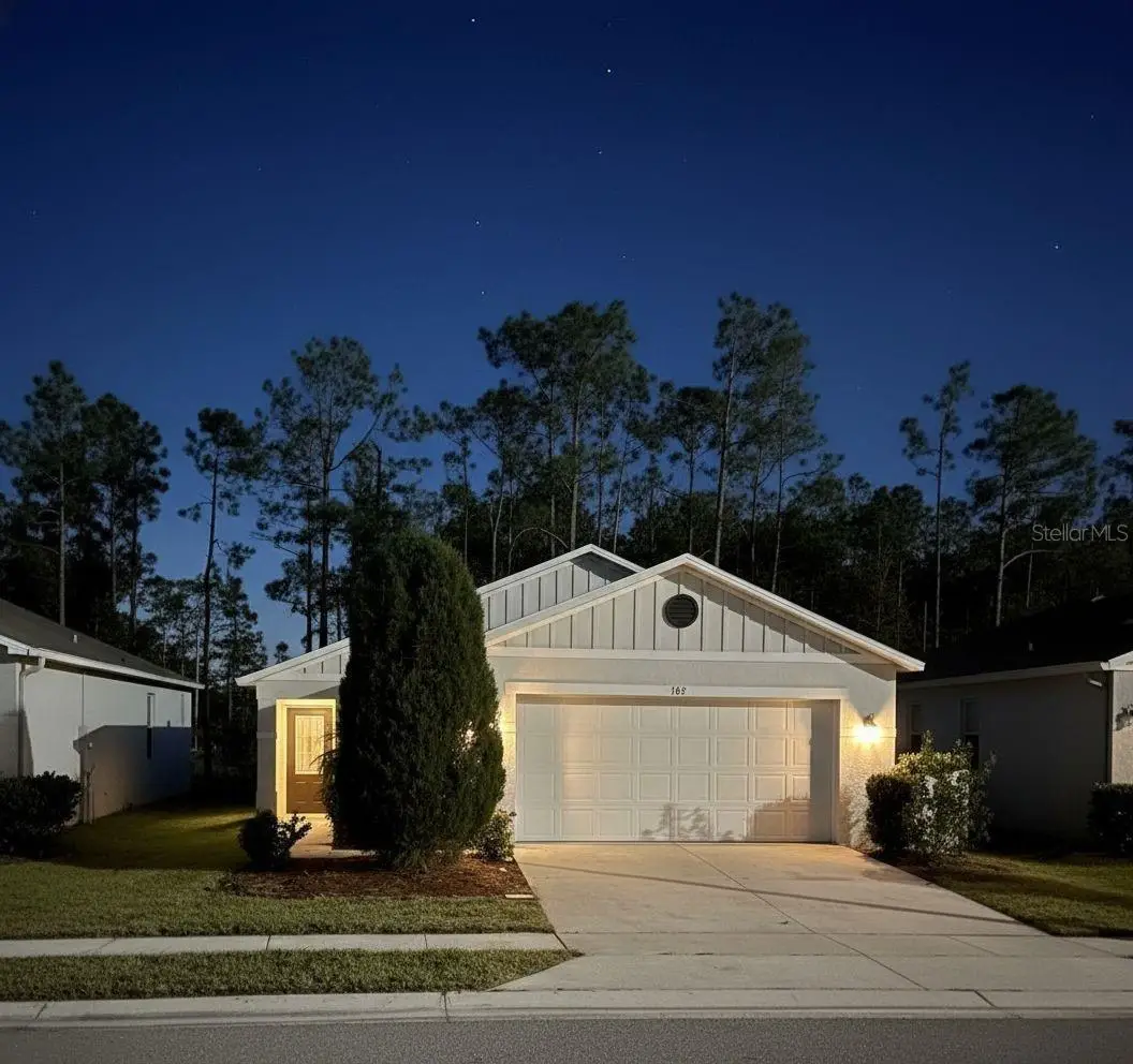 382 Preserve Pointe Boulevard, Davenport, FL 33837 - Image #1