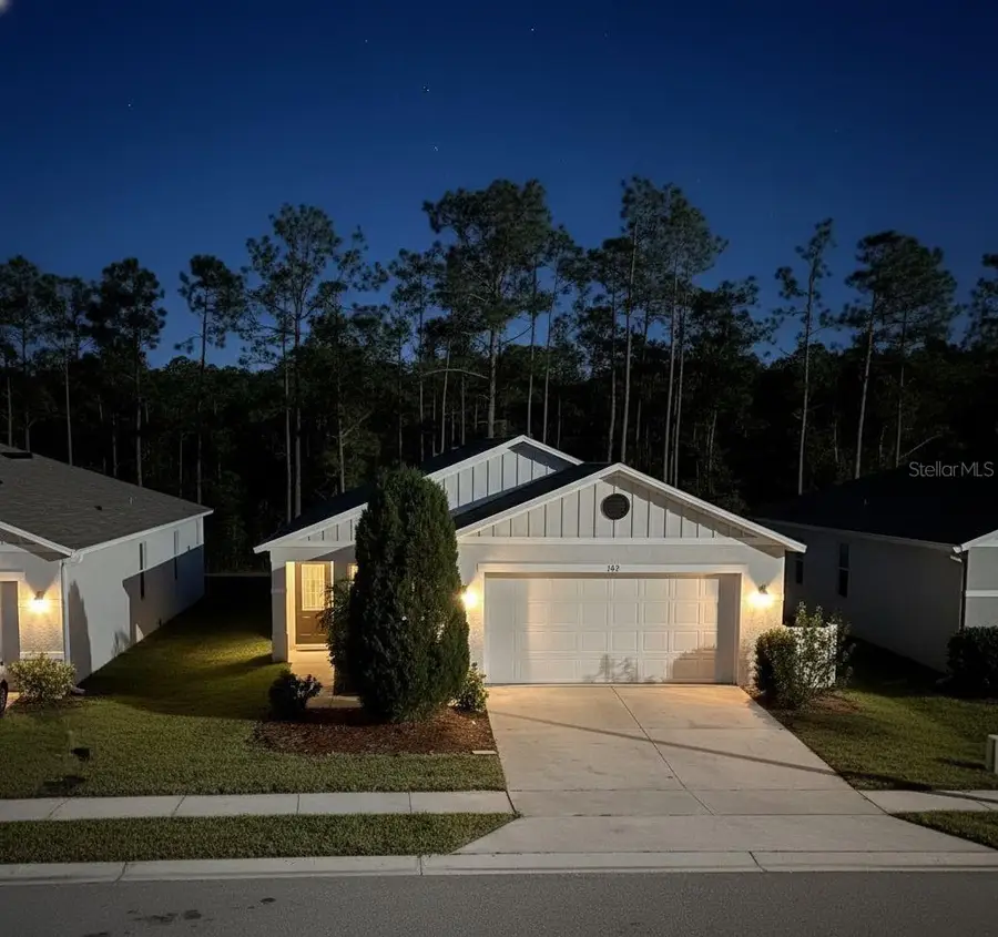 382 Preserve Pointe Boulevard, Davenport, FL 33837 - Image #2