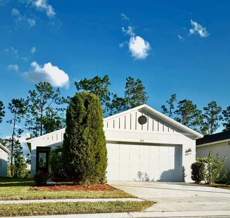382 Preserve Pointe Boulevard, Davenport, FL 33837 - Image #3