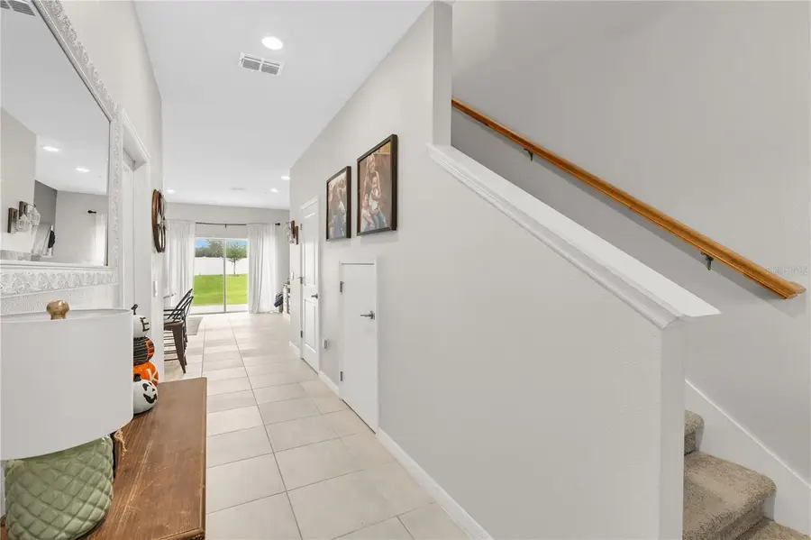 4680 Revolutionary Way, Saint Cloud, FL 34769 - #3