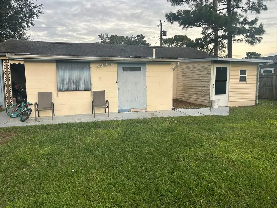 1970 Bradley Drive, Saint Cloud, FL 34772 - Image #2