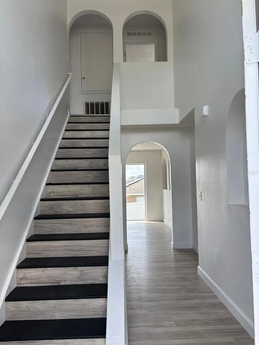 404 Manitoba Drive, Poinciana, FL 34759 - Image #3