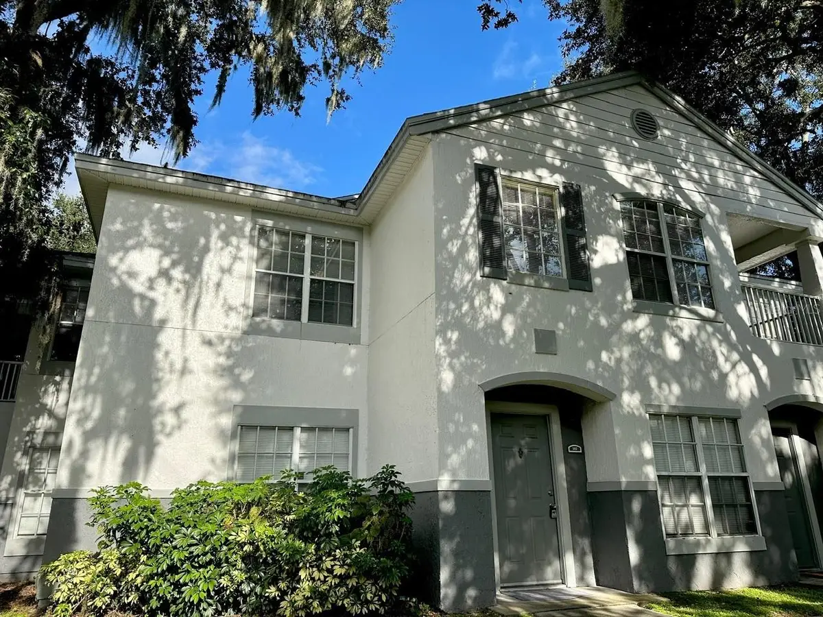 4356 S Kirkman Road #502, Orlando, FL 32811 - Image #1