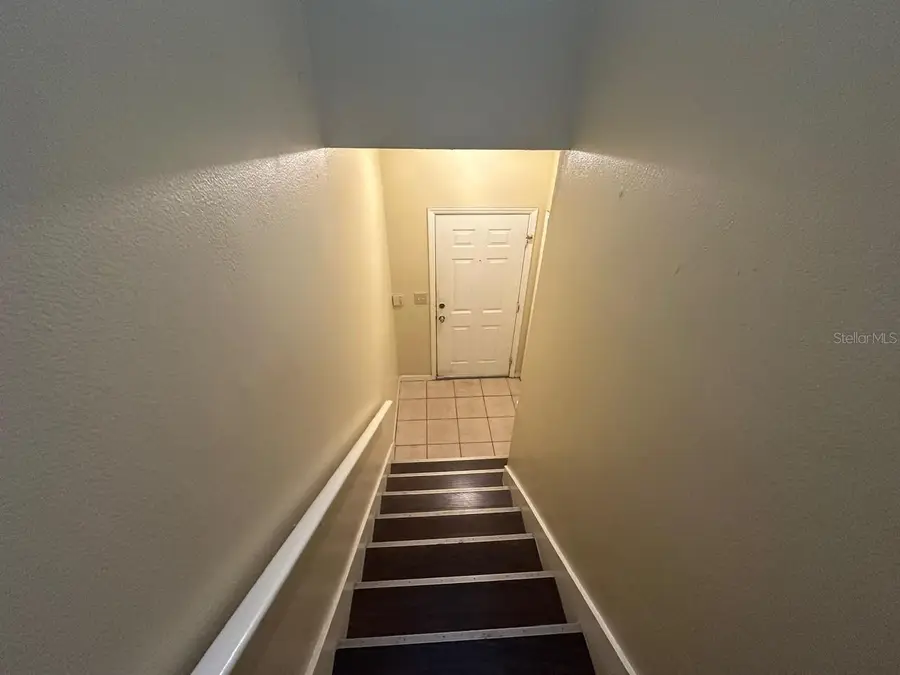 4356 S Kirkman Road #502, Orlando, FL 32811 - Image #3