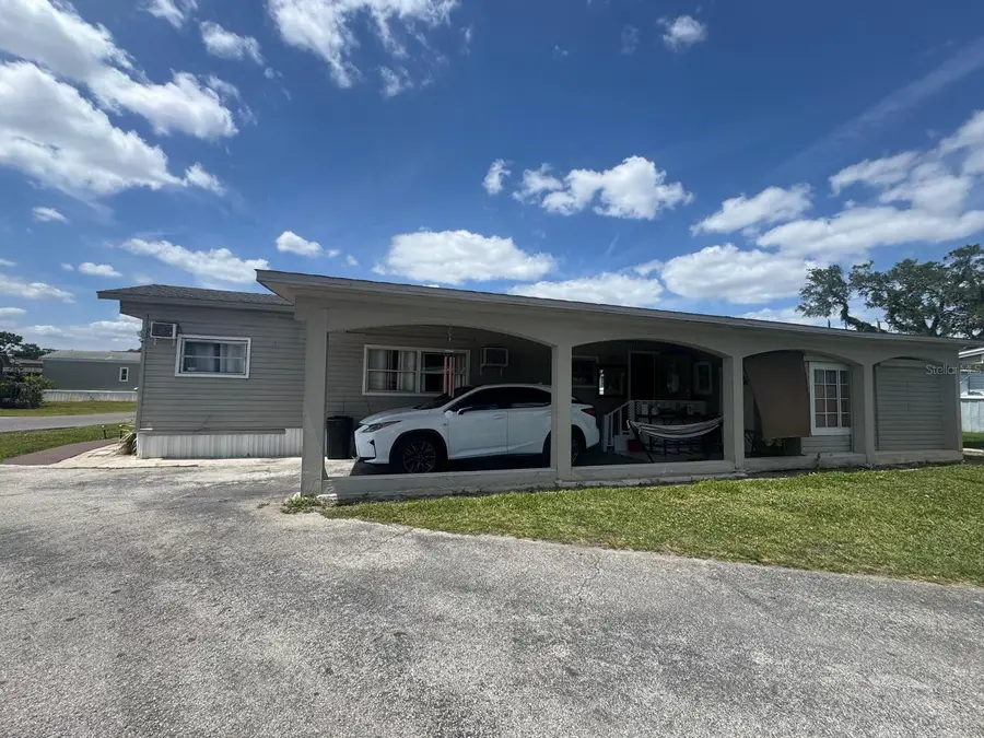 6017 Statler Avenue, Orlando, FL 32809 - Image #2