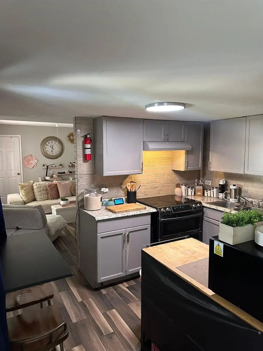 6017 Statler Avenue, Orlando, FL 32809 - Image #3