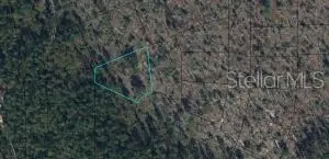 Lot 10 Autumn Court 15 Court Se, Chipley, FL 32428 - Image #1