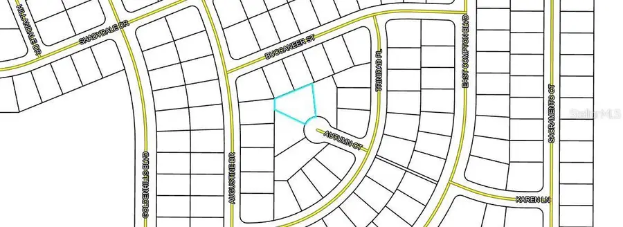 Lot 10 Autumn Court 15 Court Se, Chipley, FL 32428 - Image #2