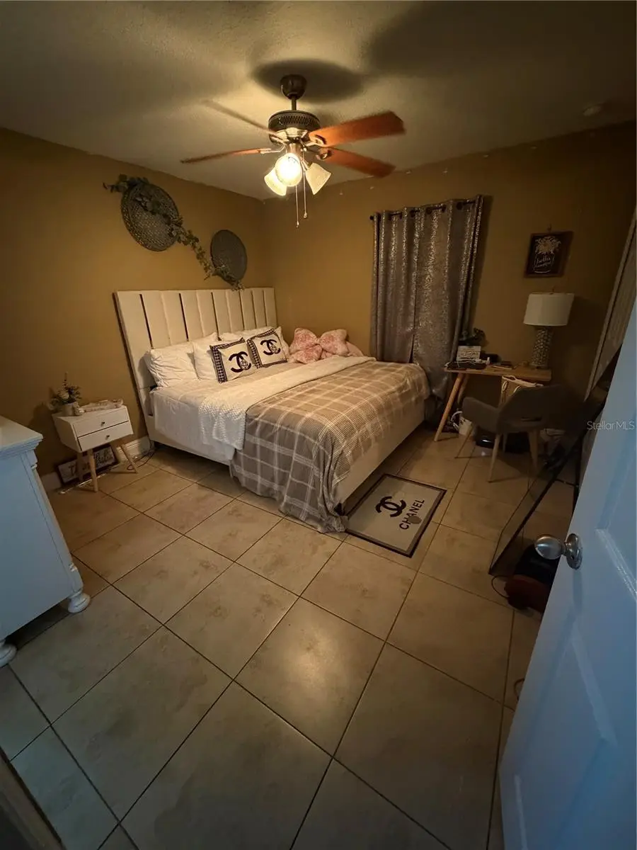 111 Maple Drive, Poinciana, FL 34759 - Image #3