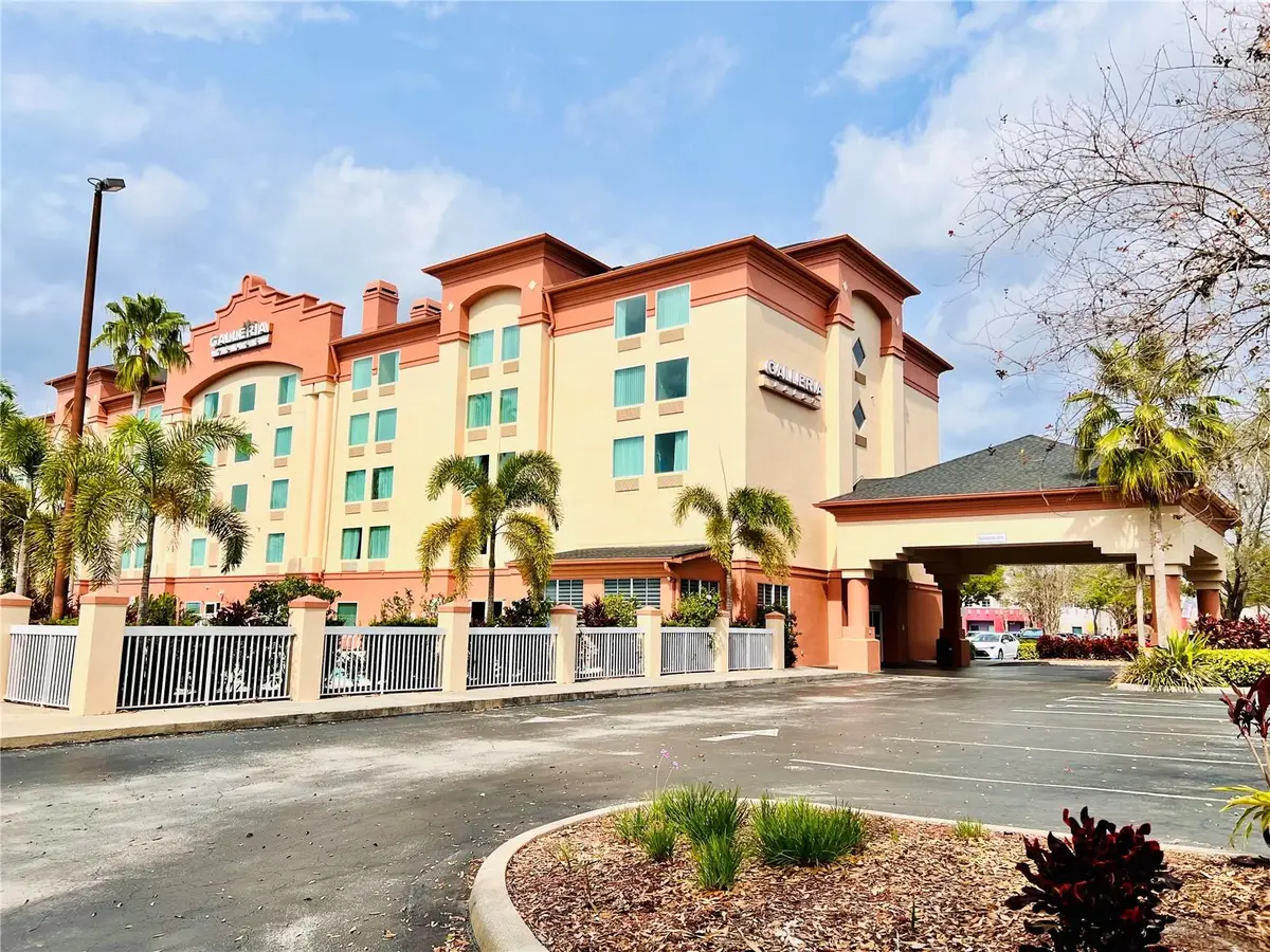 3000 Maingate Lane #218, Kissimmee, FL 34747 - Image #1