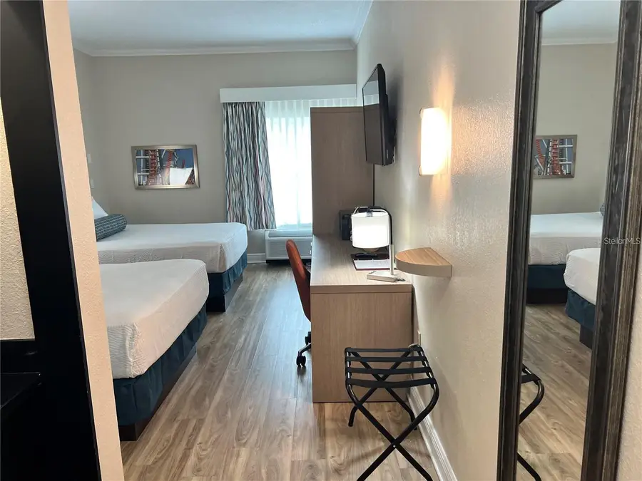 3000 Maingate Lane #218, Kissimmee, FL 34747 - Image #3