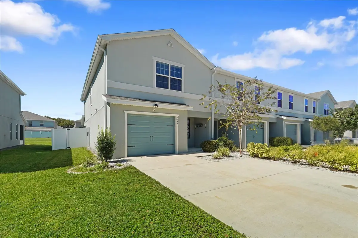 3055 Fieldwood Cir St, Saint Cloud, FL 34772 - Image #1