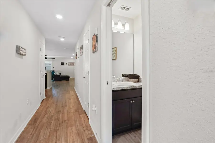 3055 Fieldwood Cir St, Saint Cloud, FL 34772 - Image #3