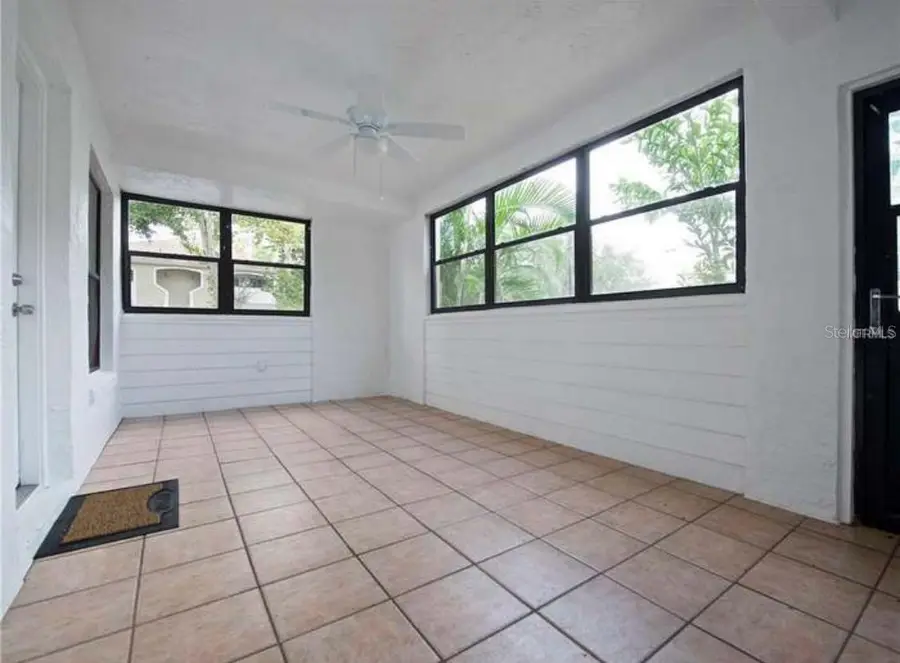 3124 S Semoran Boulevard #202, Orlando, FL 32822 - Image #3