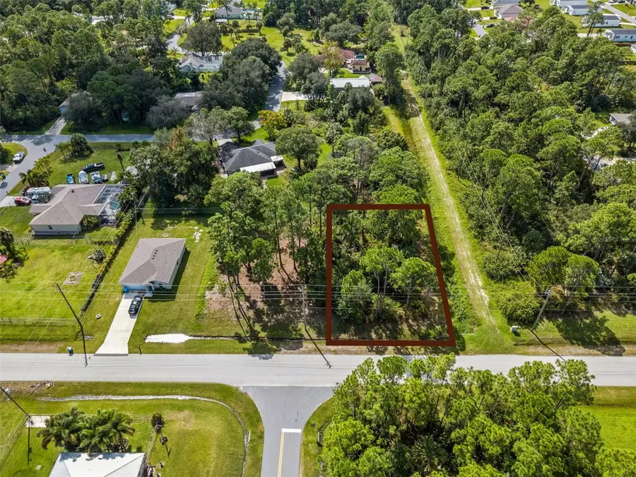 714 SE Sarasota, Palm Bay, FL 32909 - Image #3