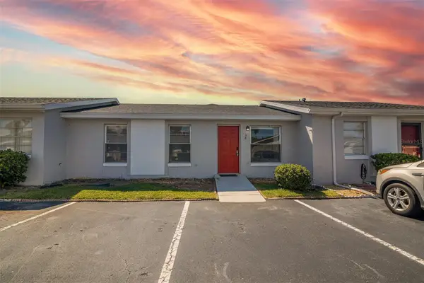 38 Lake Villa Way, KISSIMMEE, FL 34743