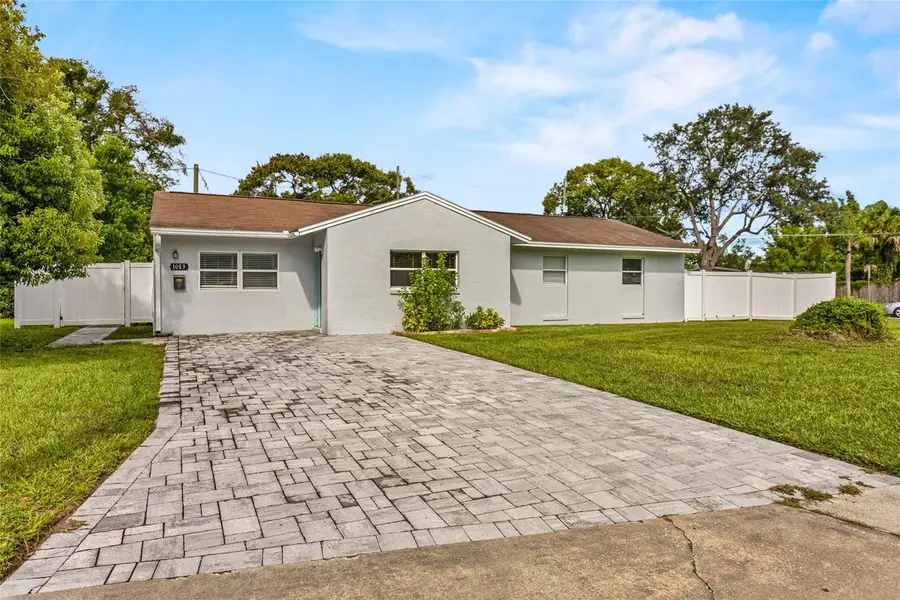 1083 Eastbrook Boulevard, Winter Park, FL 32792 - Image #2