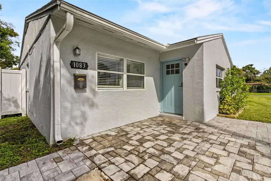 1083 Eastbrook Boulevard, Winter Park, FL 32792 - Image #3