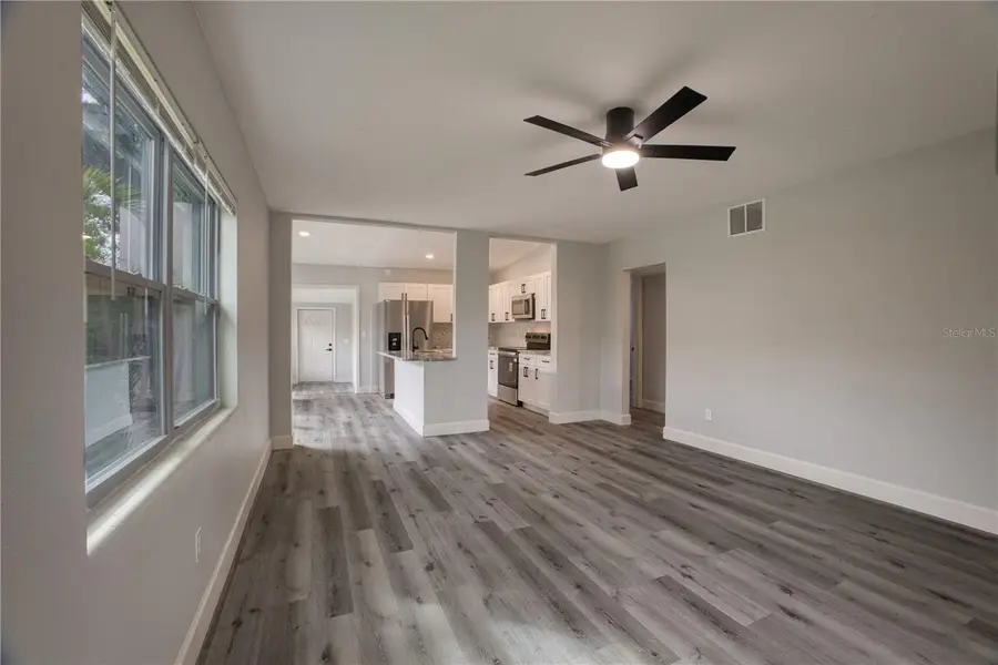 600 W Miller Street, Orlando, FL 32805 - Image #3