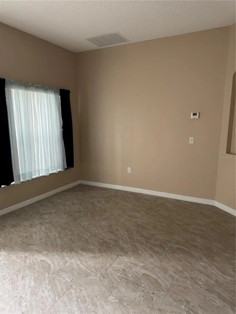 324 Aldershot Court, Kissimmee, FL 34758 - Image #3