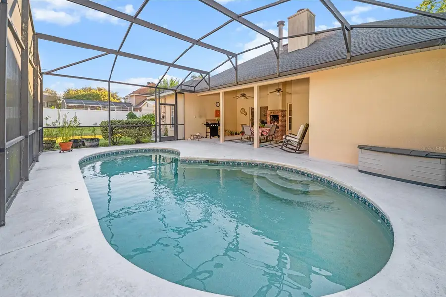 1511 Jenni Lee Court, Kissimmee, FL 34744 - Image #2