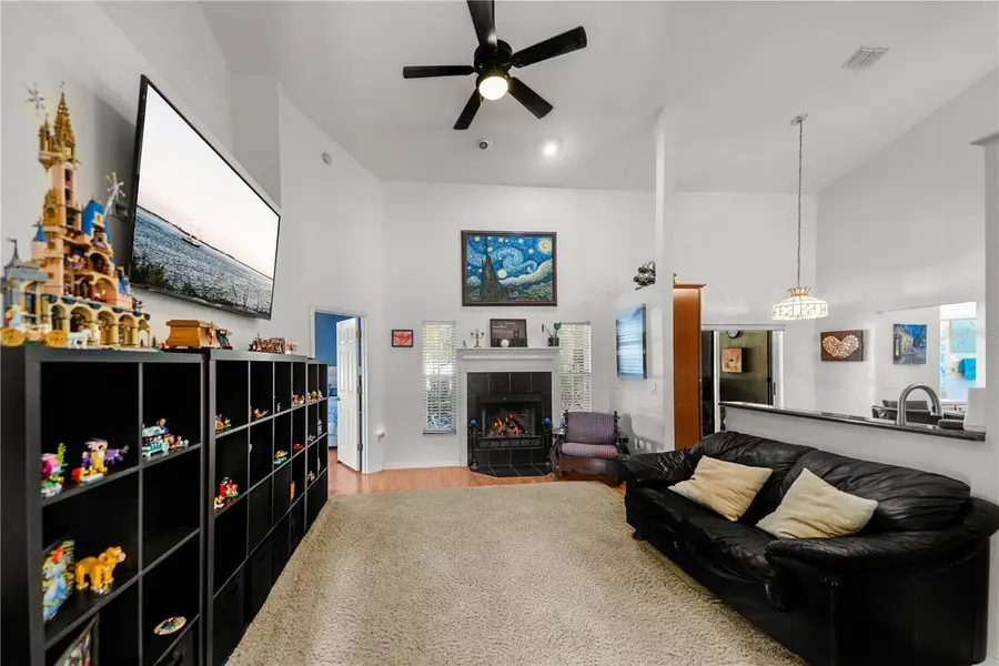 1511 Jenni Lee Court, Kissimmee, FL 34744 - Image #3