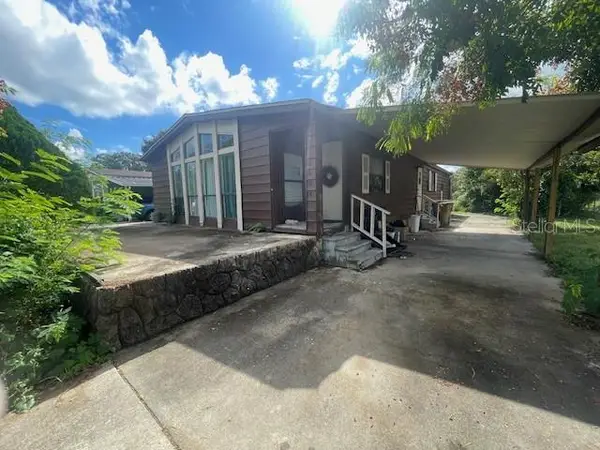 2634 Einwood Drive, KISSIMMEE, FL 34758