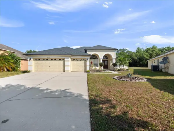 4633 Huron Bay Circle, KISSIMMEE, FL 34759