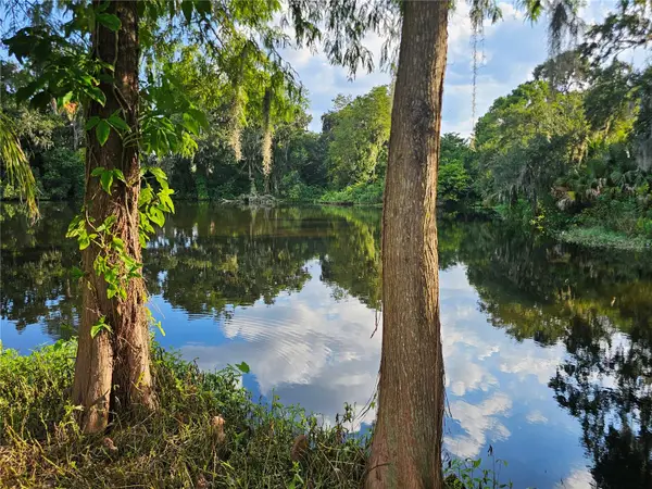 0 W Central Avenue, ORLANDO, FL 32811