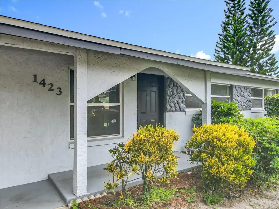 1423 Heber Circle, Orlando, FL 32811 - Image #3