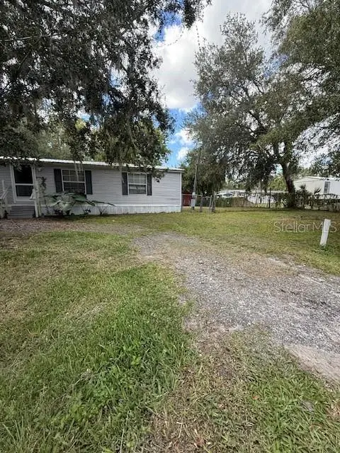 2520 Seville Drive, Kissimmee, FL 34746 - Image #1