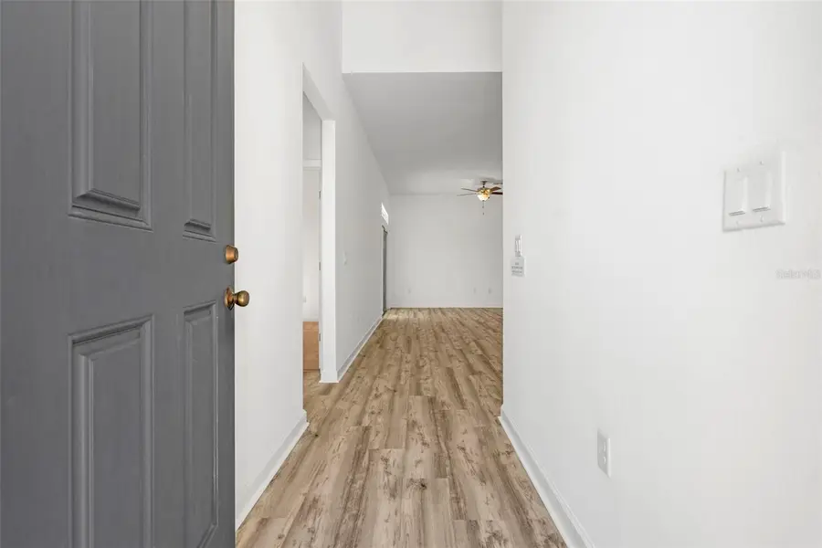 101 Cimarron Lane, Poinciana, FL 34759 - Image #3