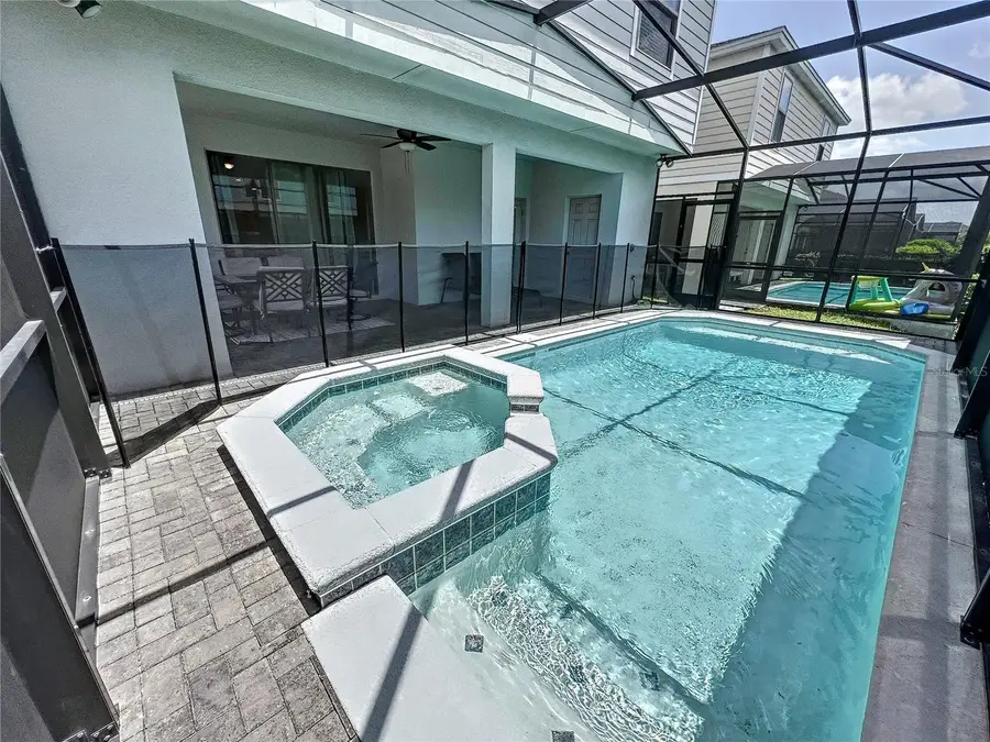 8936 Prague Way, Kissimmee, FL 34747 - Image #2