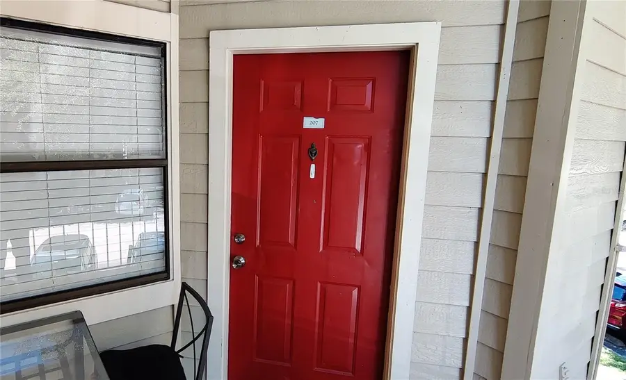 3012 Parkway Boulevard #207, Kissimmee, FL 34747 - Image #2