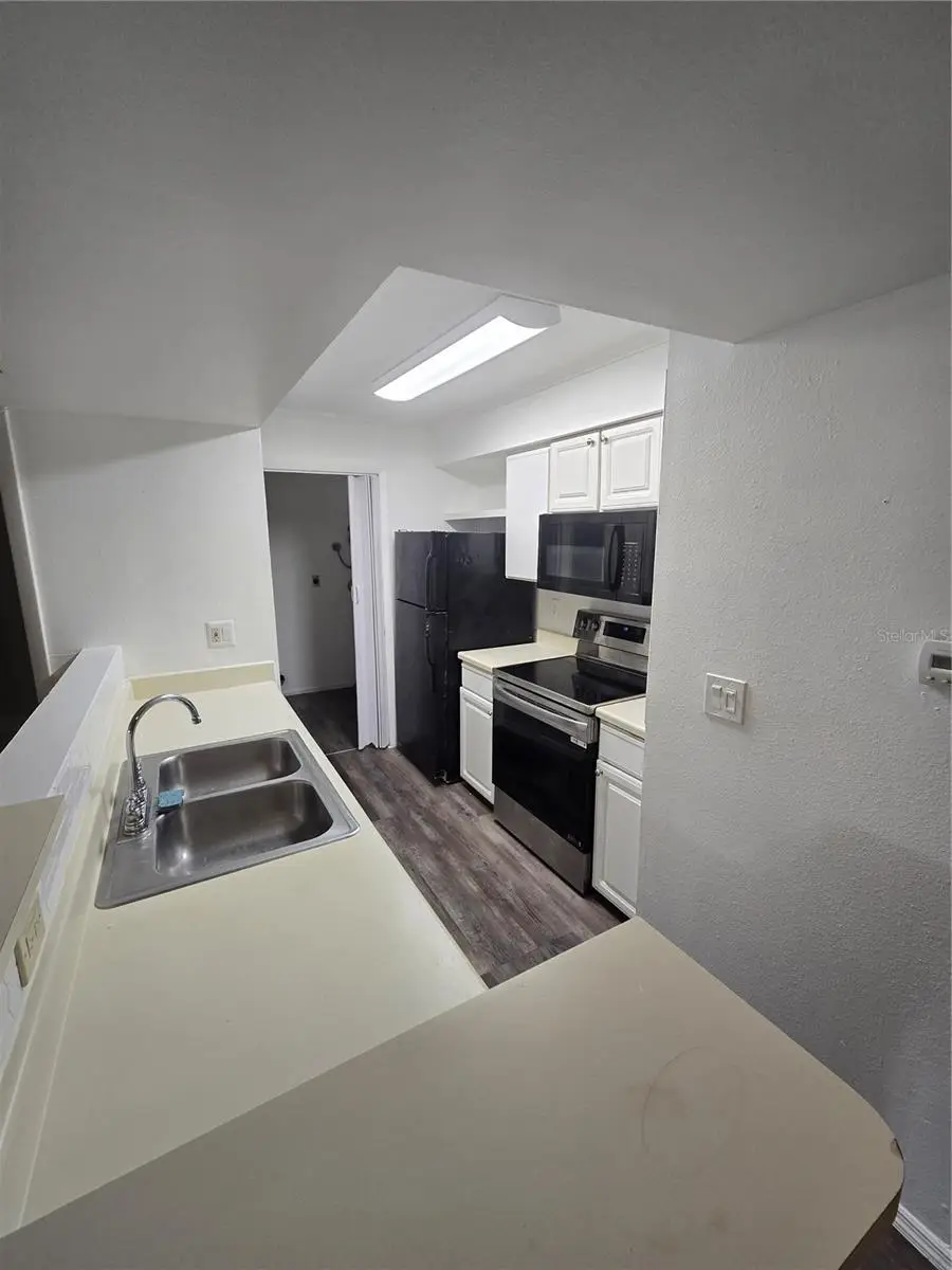 3012 Parkway Boulevard #207, Kissimmee, FL 34747 - Image #3