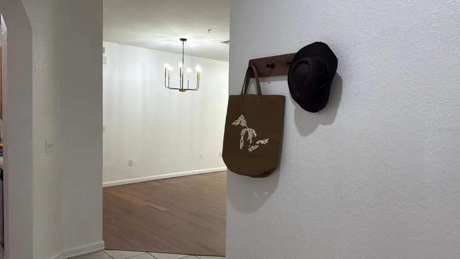 6335 Contessa Drive #104, Orlando, FL 32829 - Image #3