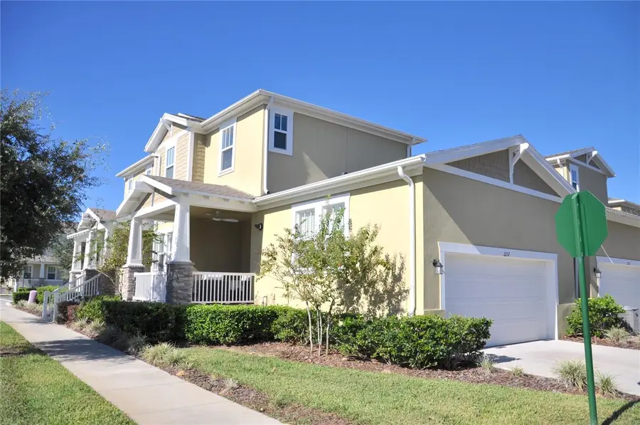 2257 Celebration Boulevard, Kissimmee, FL 34747 - Image #2