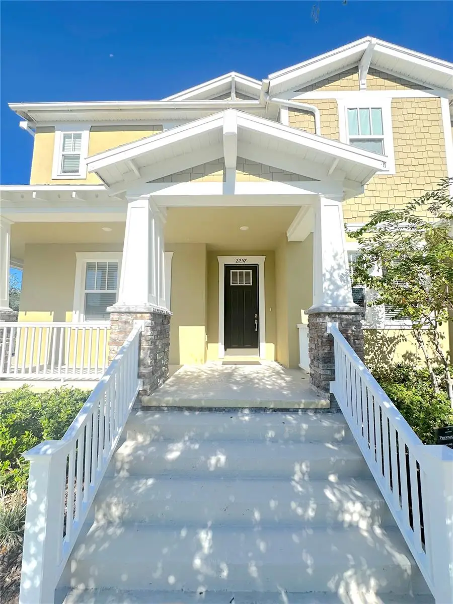 2257 Celebration Boulevard, Kissimmee, FL 34747 - Image #3