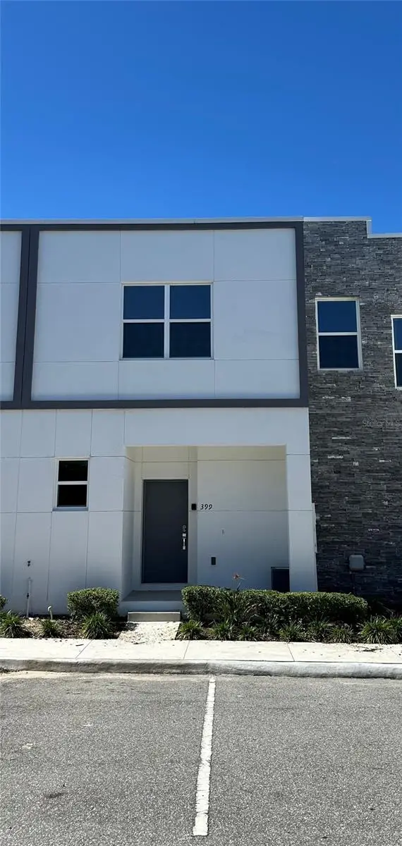 399 Famagusta Drive, Davenport, FL 33896 - Image #1