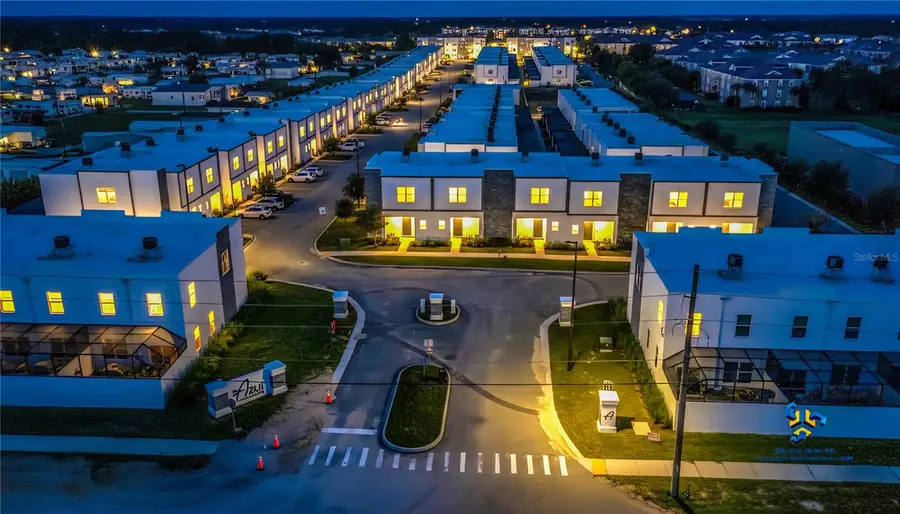 399 Famagusta Drive, Davenport, FL 33896 - Image #2