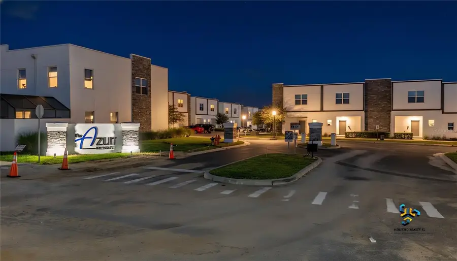 399 Famagusta Drive, Davenport, FL 33896 - Image #3