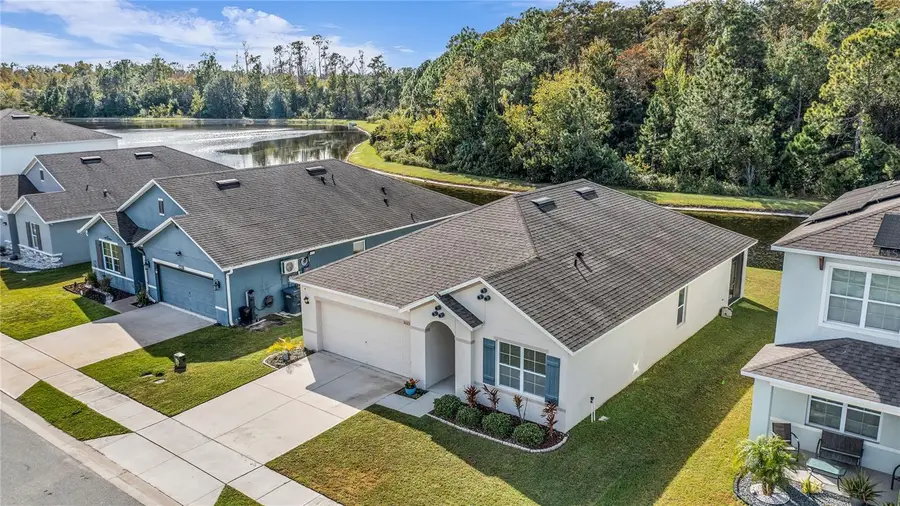 3023 Serendipity Way, Davenport, FL 33896 - Image #2