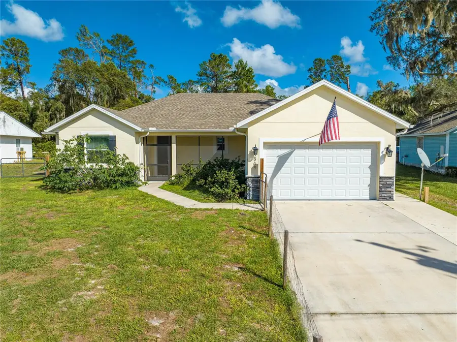 2909 Annalee Road, Saint Cloud, FL 34771 - Image #3