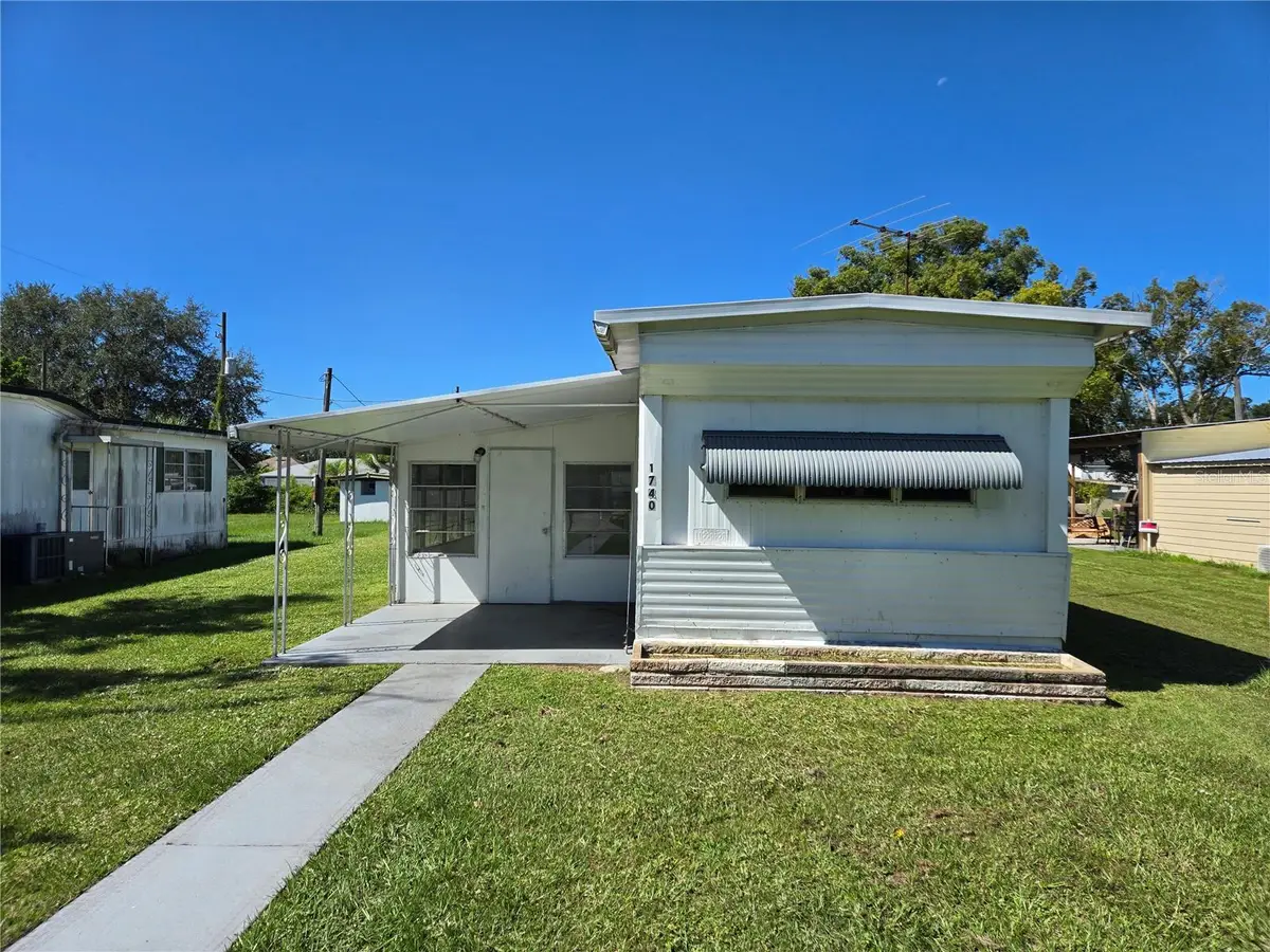 1740 Missouri Avenue, Saint Cloud, FL 34769 - Image #1