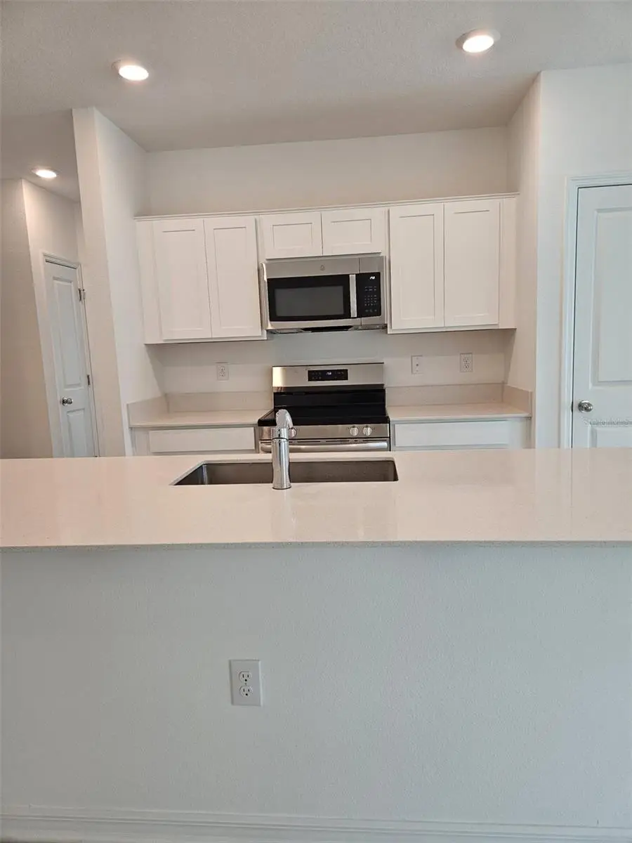 757 Reggie Road, Winter Haven, FL 33884 - Image #3