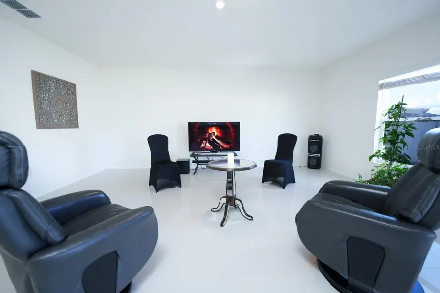 458 Hamlet Loop, Davenport, FL 33837 - #3