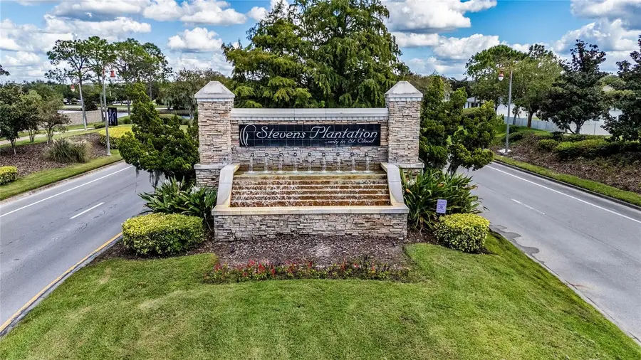 3220 Pawleys Loop N, Saint Cloud, FL 34769 - Image #2