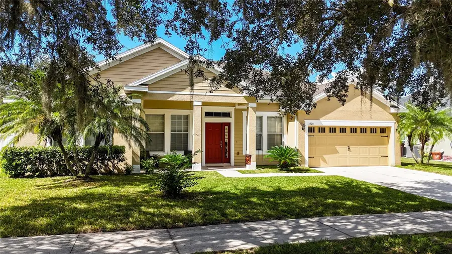 3220 Pawleys Loop N, Saint Cloud, FL 34769 - Image #3